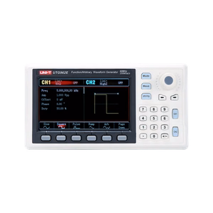 Generatorius Uni-T UTG962E