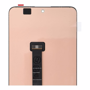 FixCell LCD Ekranas for REDMI NOTE OEM 13 PRO 5G without frame
