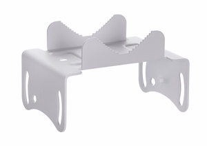Belaidis tiltas UBIQUITI PBE-5AC-Gen2 450 Mbps