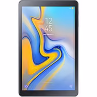 Samsung Galaxy Tab A 8.0