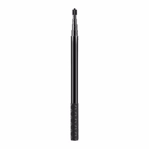 Металлическая селфи-палка Puluz 150 см для Insta360 One RS / X2 / X3 / X4 / X5