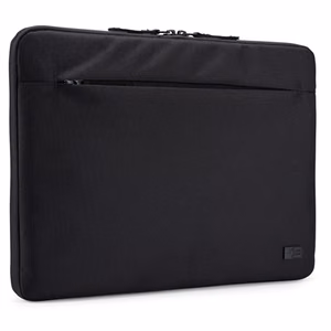 Case Logic Invigo Eco Sleeve INVIS114 Sleeve Black