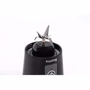 Huslog портативный блендер TO GO 180W HUS1025