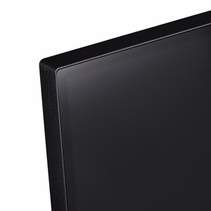 Samsung LS27FG510EUXEN monitorius 68,6 cm (27") 2560 x 1440 pikselių Quad HD LED juodas