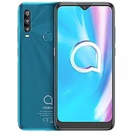 Alcatel 1S 2020