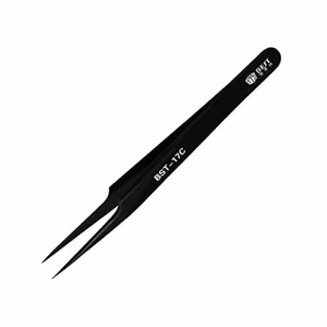 Pincetas Best BST-17C