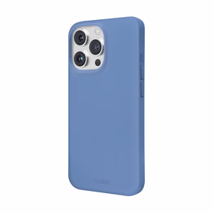 SBS Instinct Case for iPhone 16 Pro Blue