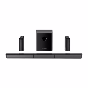 Ultimea Apollo S70 Ultra garso juosta