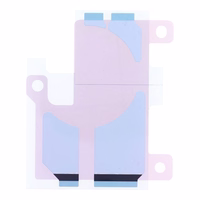 POLYMER BOX baterija IPHONE 15 Pro Max 4422 mAh