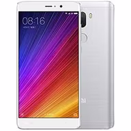 Xiaomi Redmi 5 Plus