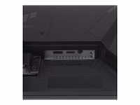 ASUS TUF Gaming VG279QE5A 27 colių IPS