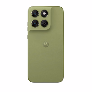 „Motorola Moto G67 5G“ 8/128 GB „PANTONE Nile“