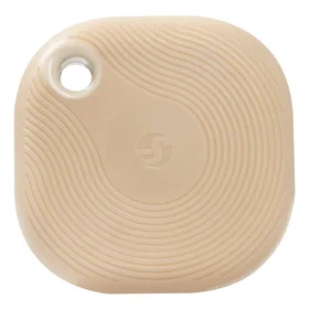 Shelly BLU Tough 1 Action and Scenes Activation Button (Mocha)