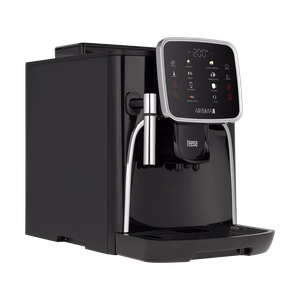TEESA AROMA 750 automatic coffee machine with grinder