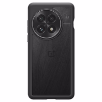 Spigen Ultra Hybrid Dėklas telefonui OnePlus 13 - Juodas
