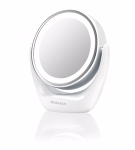 Medisana CM 835 Cosmetic Mirror