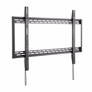 Pakabinamas 60“-100“ televizoriaus laikiklis