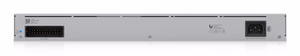 Tinklo įrenginys UBIQUITI UDM-PRO-MAX