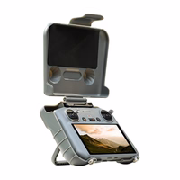 "Sunnylife" dėklas ir objektyvo gaubtas RC 2/1