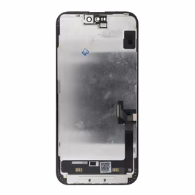 FixCell LCD ekranas IPHONE 15 Plus Super Retina (atnaujintas)