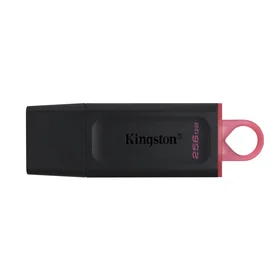 Kingston USB atmintinė 256GB USB 3.2 DT Exodia