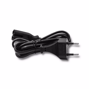 Qoltec 50087 maitinimo adapteris Acer | 90 W | 19 V | 4,74 A | 5,5*1,7 | +maitinimo laidas
