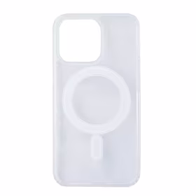 Anti Shock Mag iPhone 16 6.1 polibag