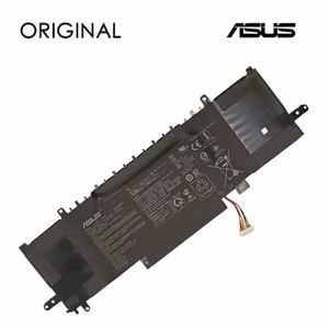 Аккумулятор для ноутбука ASUS C31N1841 4210mAh оригинал