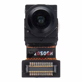 Xiaomi Mi 9 priekinė kamera ir jutiklio kabelis