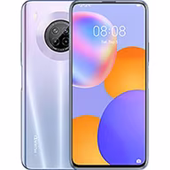 Huawei Y9