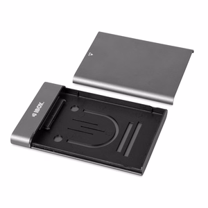 iBox HD-06 2,5" HDD dėklas