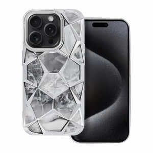 Twinki dėklas iPhone 16 Plus