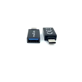 Maxlife USB 3.0 į USB-C adapteris