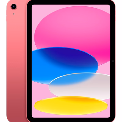 Tablets