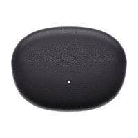 QCY Crossky C10 ausinės (juodas)