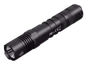 Žibintuvėlis Nitecore Precise serija 1100 liumenų P10 V2