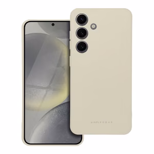 Roar Space dėklas Samsung S24 Aqua