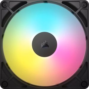 CORSAIR RS140 ARGB 140mm Fan SP