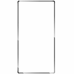 Benks Magnetic Armor Grid Air Grand Combo dėklas Samsung Galaxy Z Fold 8 Ultra, mėlynas (C.K.FL.SA.BE.S051)
