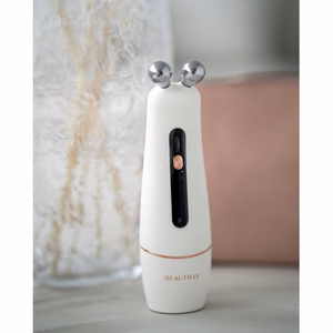 Beautifly B-Booster PRO прибор для лифтинга лица