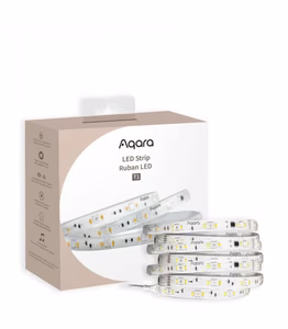 Išmanioji LED juosta Aqara LED Strip T1 ZigBee RLS-K01D