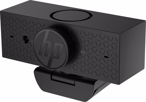 HP 620 FHD internetinė kamera