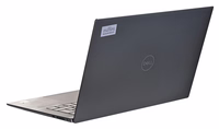 DELL PRECISION 5550 i7-10850H 32GB 1TB SSD 15,6" FHD (T1000) Win11pro Naudotas