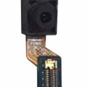 Kamera Samsung N960F Note 9 priekinė (small) originali