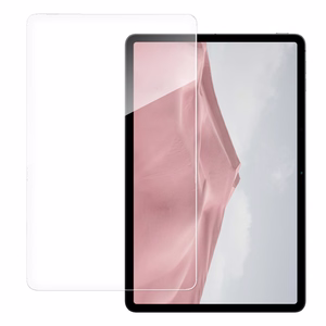 Wozinsky grūdintas stiklas 9H apsauginis stiklas Oppo Pad planšetiniam kompiuteriui