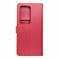 MEZZO Dėklas telefonui XIAOMI Redmi 15 4G / 5G (171.1) dreamcatcher violetinis