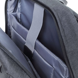 ART nešiojamojo kompiuterio / planšetinio kompiuterio krepšys 14.1" BP-8723