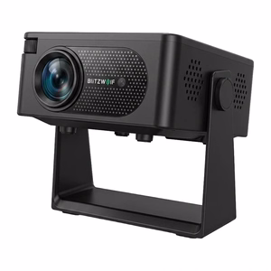 Blitzwolf BW-V1 Ultra Projector
