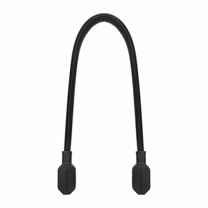EcoFlow įkrovimo laidas Delta 3