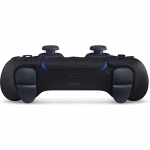 SONY Playstation Dualsense valdiklis PS5 juodas